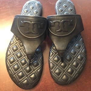 Tory Burch Shoes - Tory Burch Sandals Tory Burch Shoes - Tory Burch Sandals